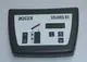 DAIKIN-Regelung-RPS3-ohne-Kabel-fuer-DAIKIN-RPS-3-5004227 gallery number 1